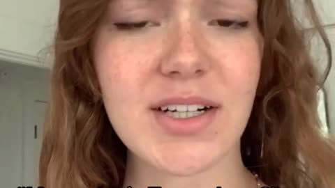 the story behind my selfie with Trump😌