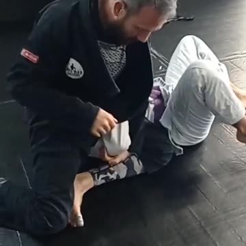 Be a warrior 🪖 in a garden rather a gardener in a war JOE ROGAN