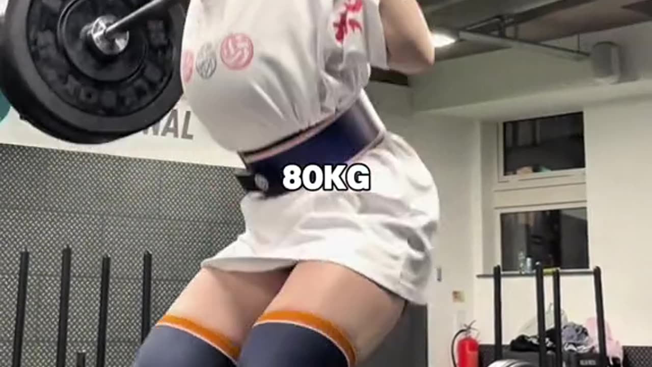 Workout motivation | gym song | gym music | workout music | exercise music | fitness motivation |