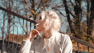 Napping Your Way to Success