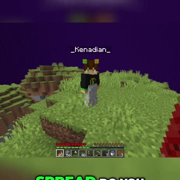 Mastering Team Communication: Innovative Ideas for Collaboration