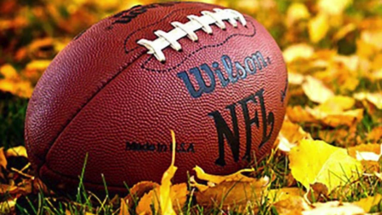 Ravens Broncos Week 9