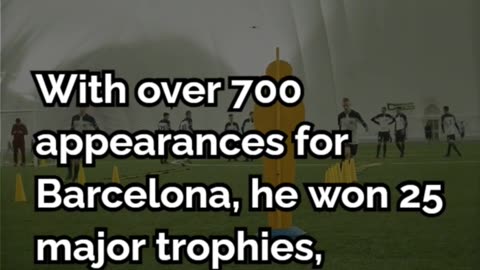 Unveiling the Lesser-Known Facts About Xavi Hernán