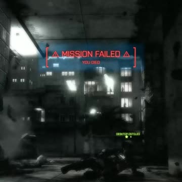 You Are Getting Lit Up