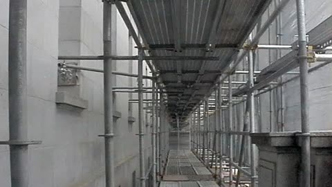 1003RSOB01Vindicator_2021-01-05_15h40min01s390ms.mp4