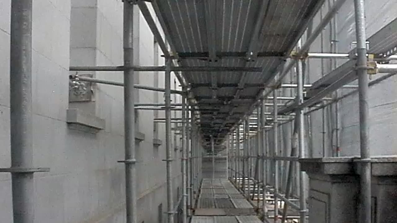 1003RSOB01Vindicator_2021-01-05_15h40min01s390ms.mp4