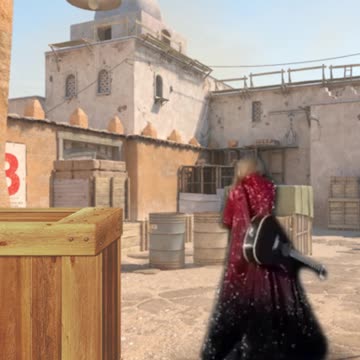 Taylor Swift CS:GO - Water bottle edition 🤣😂🤣 #memes #shorts #funny #taylorswift