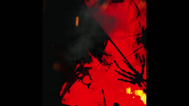 Zoey The White Lioness - Star Spangled Grace (Official Audio)