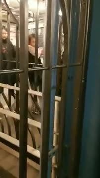 Asian woman assaulted in apparent coronavirus-related crime