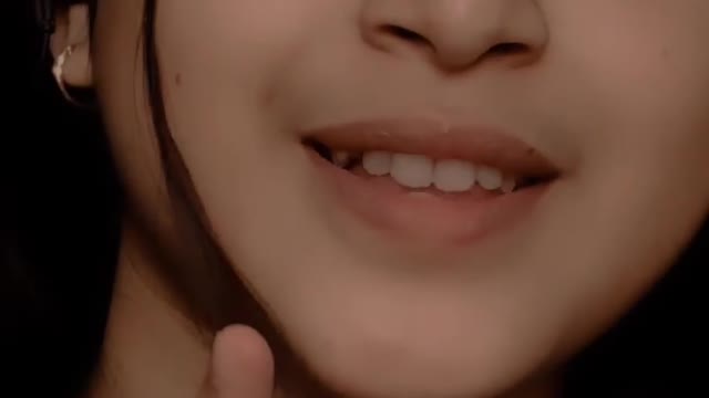 Sad VIDEO brakeup video
