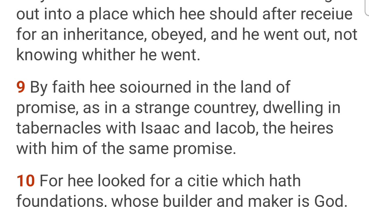 Be Not Afraid Only Believe