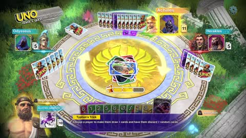 UNO