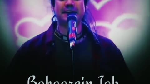 Meri Deheliz se Hoke Song Video