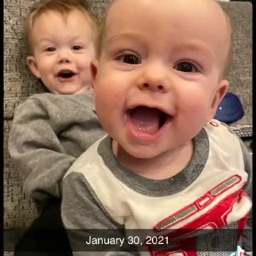 Andreas Anders 23hh tMSnimonns.orned