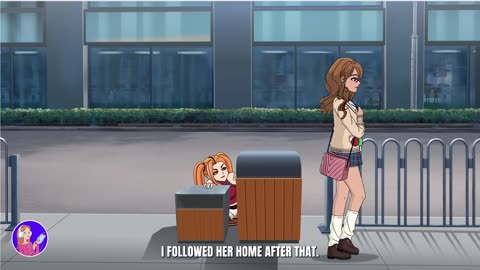 I am jealous of my sister😄😄😄😄😄