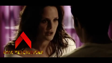 Urota by ARIA TELEVISION