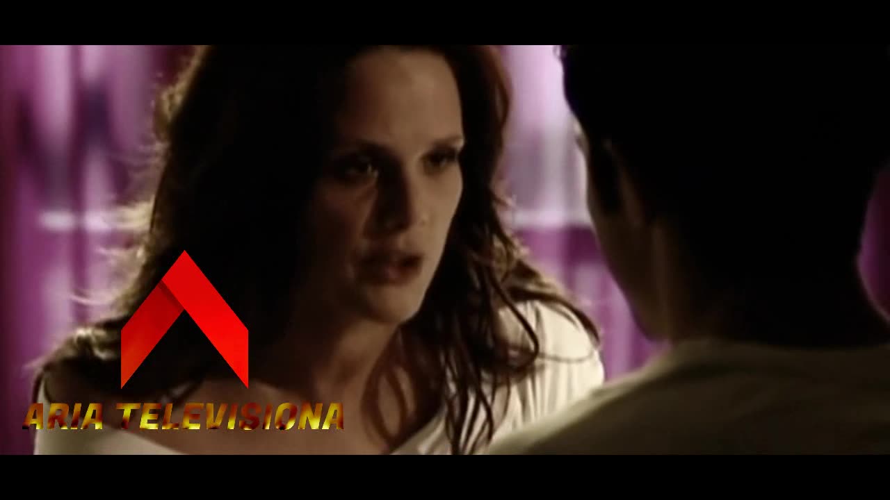 Urota by ARIA TELEVISION