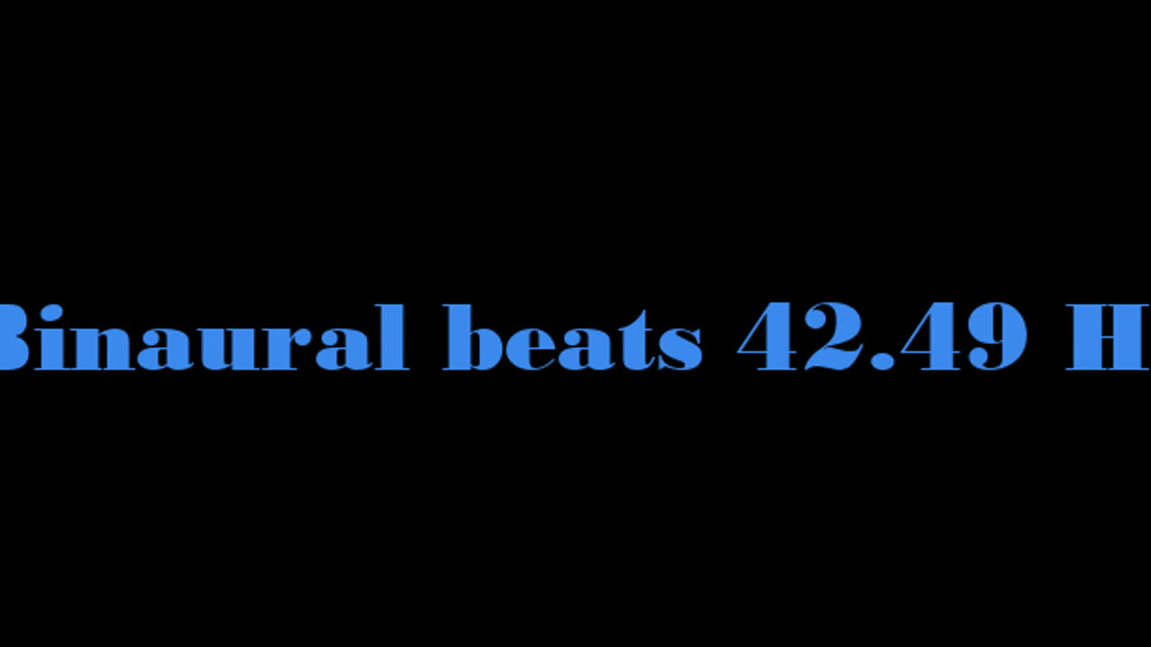 binaural_beats_42.49hz