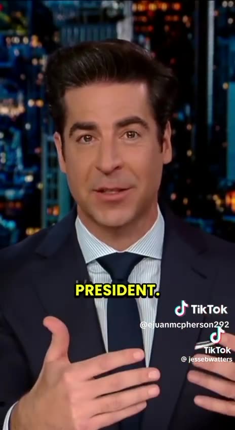 Missing Biden Diamonds