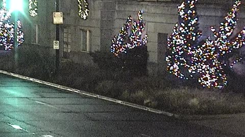 4458RHOB001st-IndepSW_2021-01-05_17h33min54s603ms.mp4