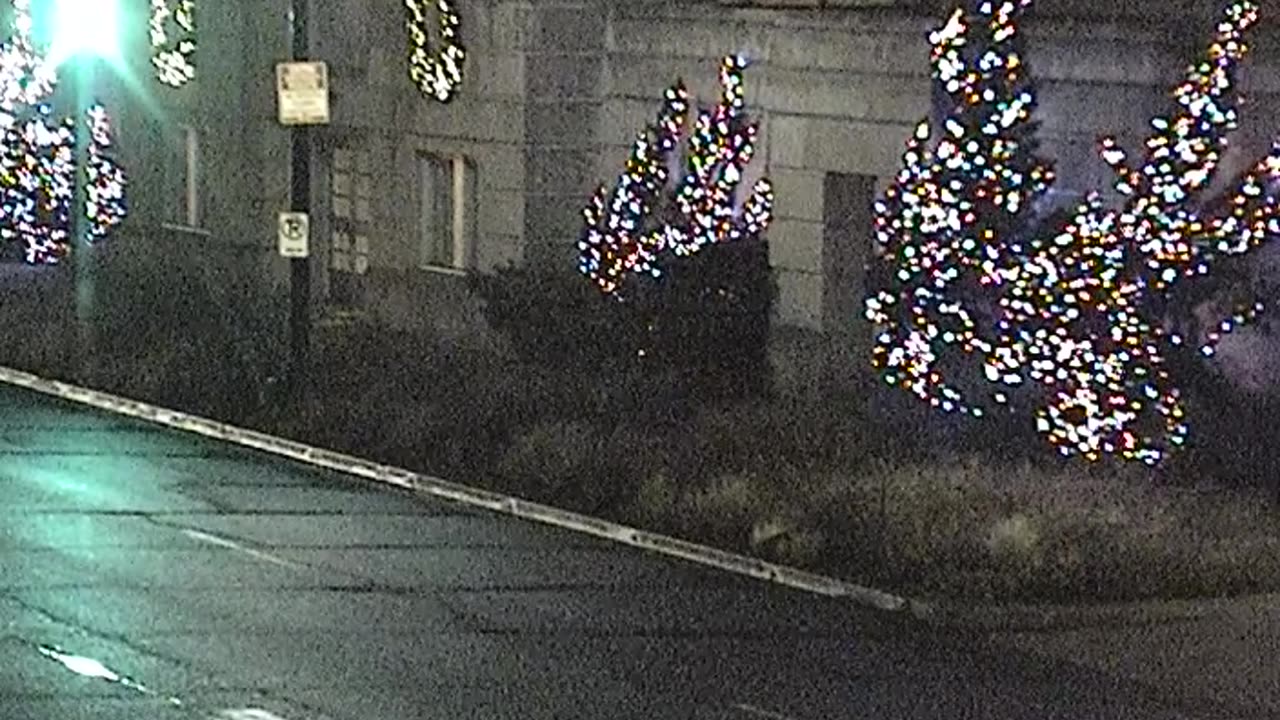 4458RHOB001st-IndepSW_2021-01-05_17h33min54s603ms.mp4