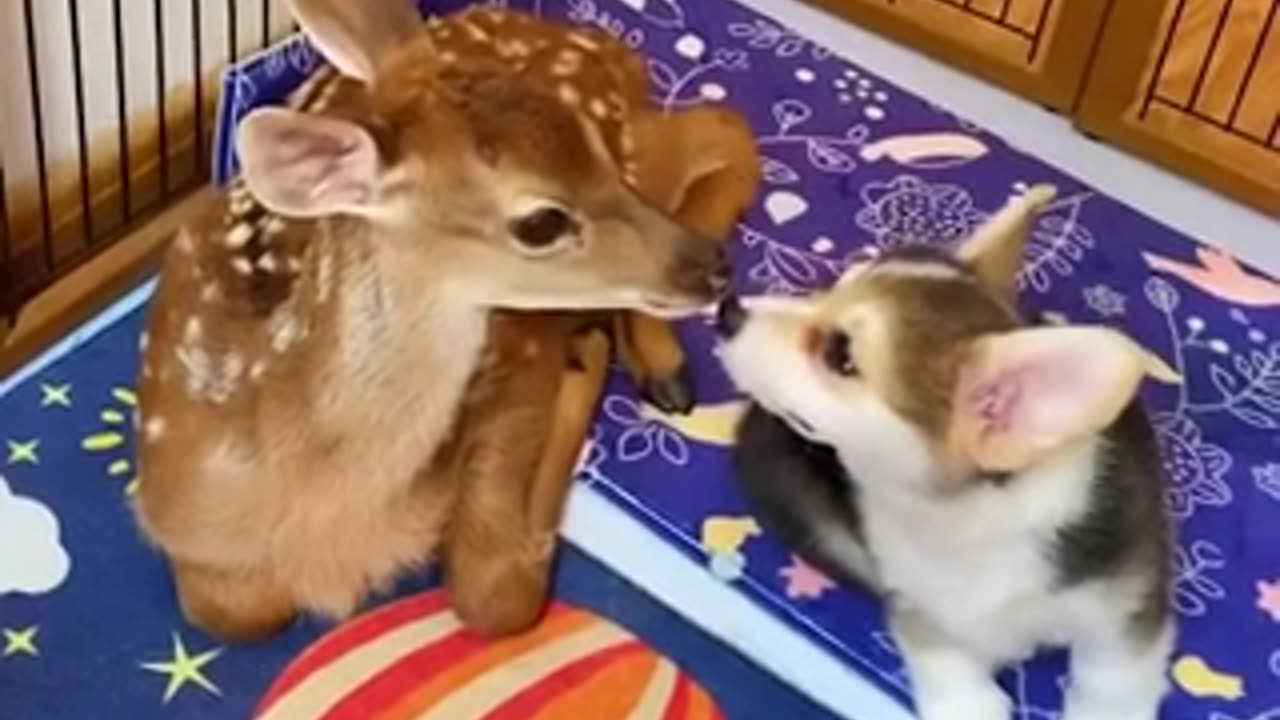 Here's Why The Unconditional Love Of Dogs Is Unmatched