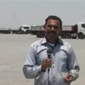 Funny and Interesting Maths Calculation