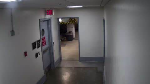 6161RHOBSBRSBST2SecuredSide_2021-01-06_03h40min01s670ms.mp4