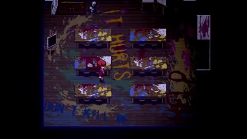Misao: Definitive Edition - Official Release Trailer
