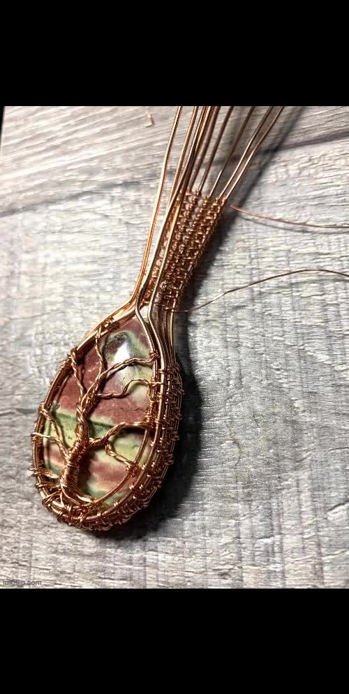 Aunt Cinnamon Designs