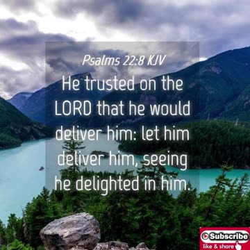 Morning Prayer to Rescue US #youtubeshorts #jesus #grace #mercy #faith #blessed #fyp #joy #trust