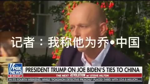 ZpqALsyM7kYLL4YG4ZXibk