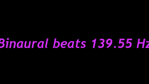 binaural_beats_139.55hz