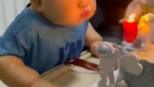 2.His expression is #shorts