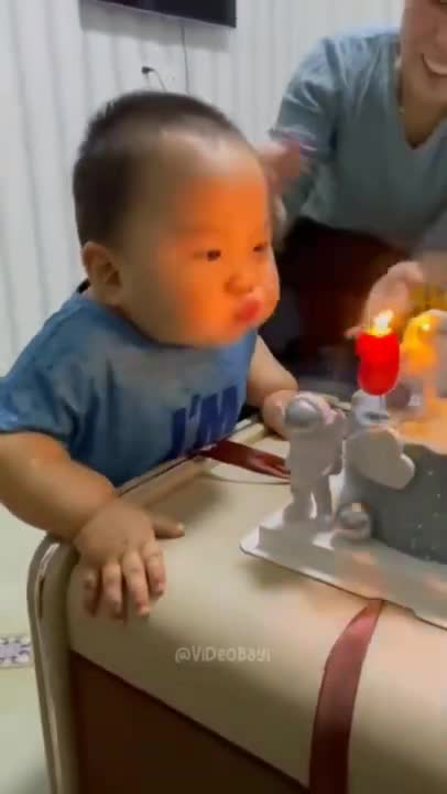 2.His expression is #shorts