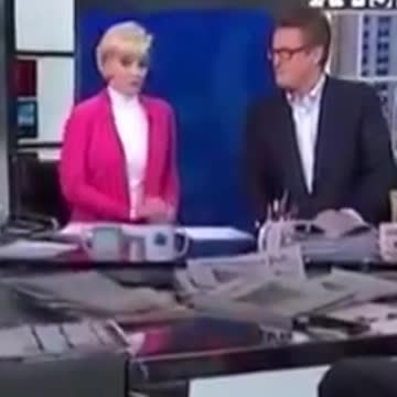 They Said The Quiet Part Out Loud | "That's Our Job" | Media Control