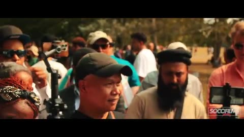 🔥Christian preacher owning everyone in the park _ Orlando _ Speakers' Corner De