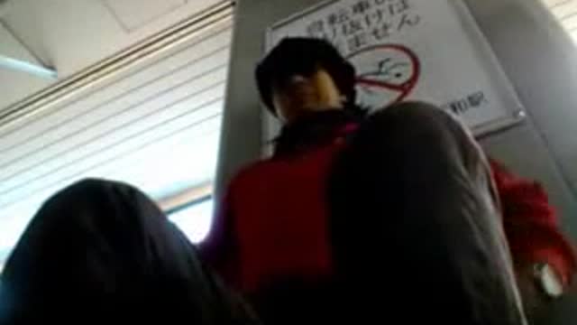 さいたま市浦和駅前ライブ。ともぞう
