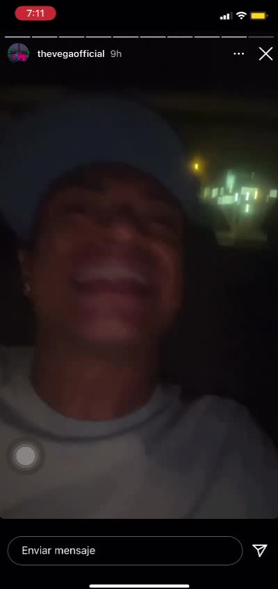 El Vega afirma que "no hay nadie en Cartagena que cobre más que él"