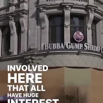 Doctors BAFFLED by the huge increase in Sudden Adult Death Syndrome