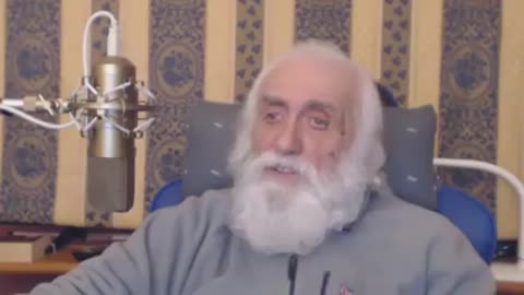 2018.03.23-Eliseo.Bonanno-VANGELO DI GIOVANNI CAP 17 MEDITIAMO LA PAROLA DI DIO