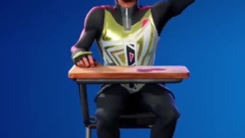 Pick Me!: last seen… #fortnite #gaming #viral #fortnitebattleroyale #shorts