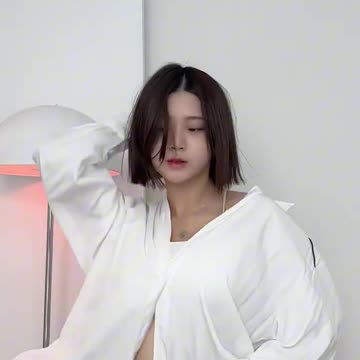 Wake Up in sexy morning😎😎