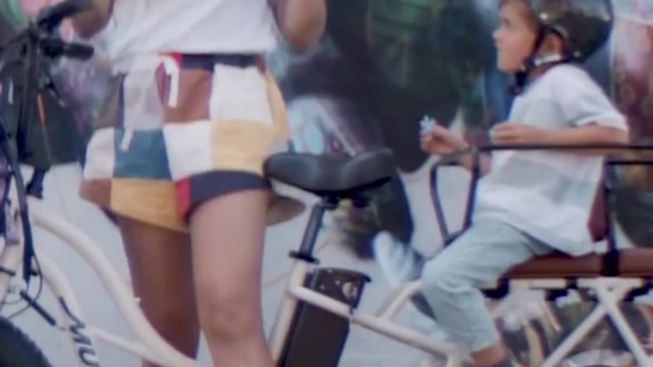 Chamrider