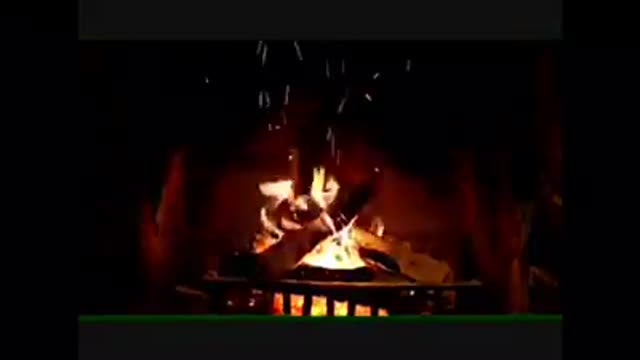 Time with God - June 30