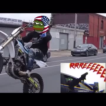 Chilling waiting on the Epstein tapes and military surveillance of our traitors