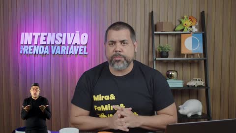 Nathália Arcuri e professor Mira -