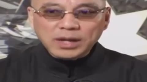 20220209文贵先生直播：冬奥会没有看到 #沙特王子，无人报道！冬奥会中共继续妓女外交，愿意购买美国4000亿美元东西，开放沈阳大使馆，创造 #中美关系 回暖。