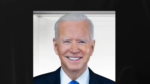 Joe Biden Drops Out of Presidential Election