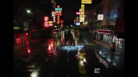 LISA - Rockstar (MV Teser)